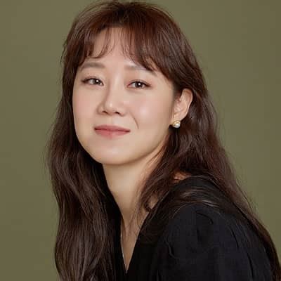 gong hyo-jin|gong hyo jin wikipedia.